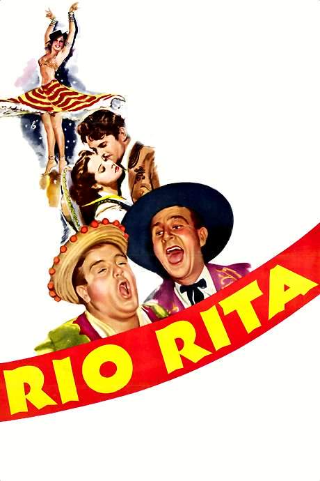 Rio Rita
